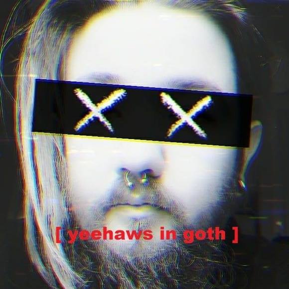 Meet your Posher, Daniel - Picture 1 of 1